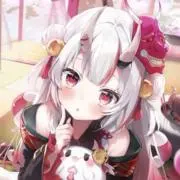 MK       値下げ交渉ありの画像
