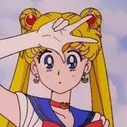 runaの画像