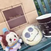 るんの画像
