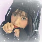 ★ ち ゅ い ★の画像