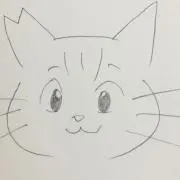 SHARRY シャリーの画像