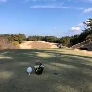 つな