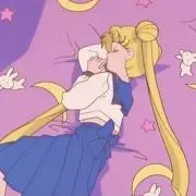 まめの画像
