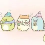 もふもふ@プロフ確認お願い致しますの画像