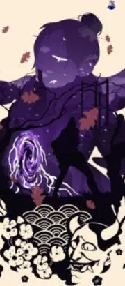 Aozの画像