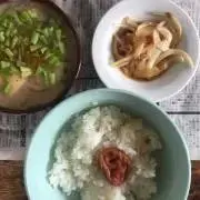 チャグの画像