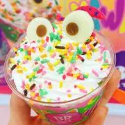 Yoshie.N