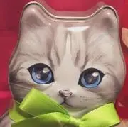miyaの画像