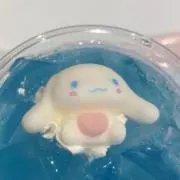 mの画像