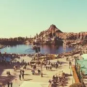 Ain