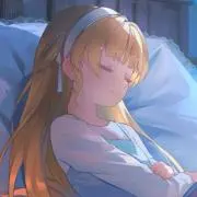 y9の画像