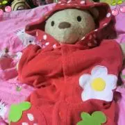 ふあぷう