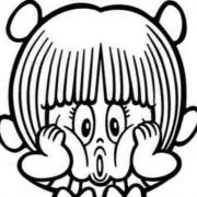 mtmrの画像