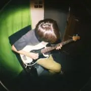悠の画像
