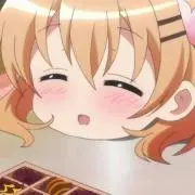 オメガ