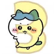 ぴょんきちの画像