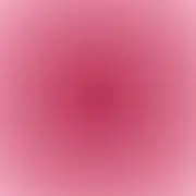 nの画像