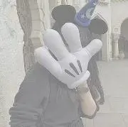 千晃の画像