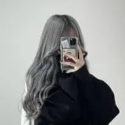 rinaの画像