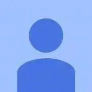 nの画像