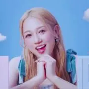 ゆっちゃんの画像