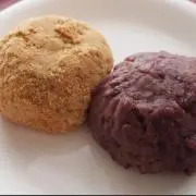ancoroの画像
