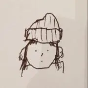 せんべいの画像