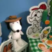 ピカ@