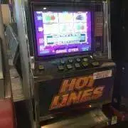 とうふの画像