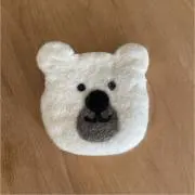 miiiiiの画像