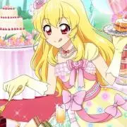 rappyの画像