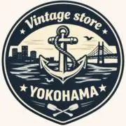 Vintage store ヨコハマの画像