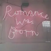 RWBの画像