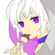 竹