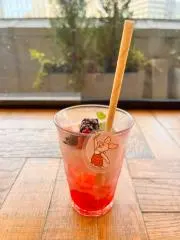 うね