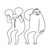 24の画像