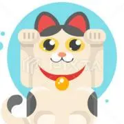 Atokoの画像
