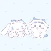 bear★の画像