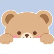 くまちゃんの石屋の画像