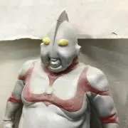 ウルトラメンの画像