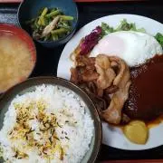 天使の牙