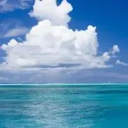 空