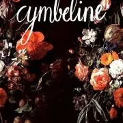 Cymbeline 〜プロフ御座います〜