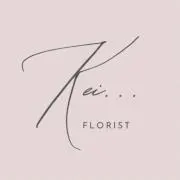 Kei… ✺プロフ必読✺の画像