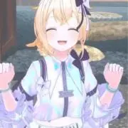 キズナ　プロフ確認して下さいの画像