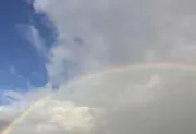 キラキラ星☆