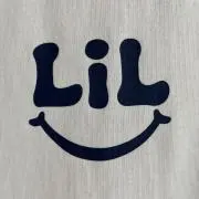 マミー