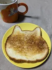 あーちゃんの画像