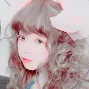 くり