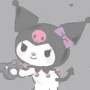ガーネットの画像